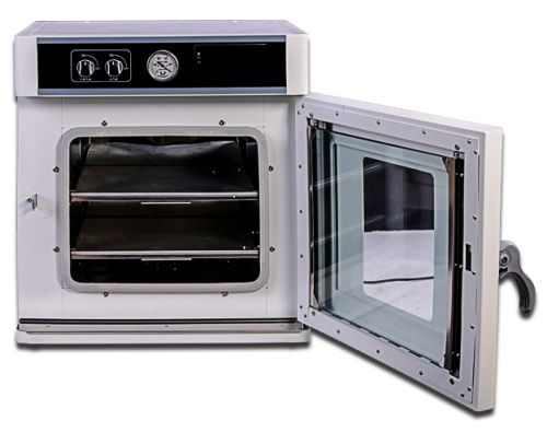 真空干燥箱的作用和特點有哪些？天津泰斯特